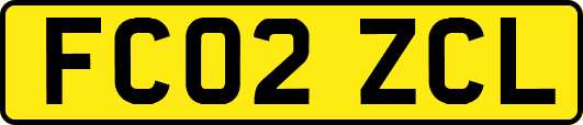 FC02ZCL