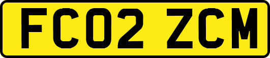 FC02ZCM