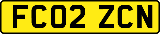 FC02ZCN