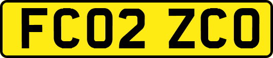 FC02ZCO