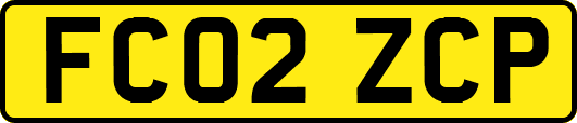 FC02ZCP