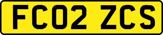FC02ZCS
