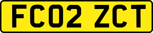 FC02ZCT