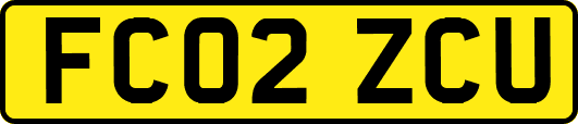 FC02ZCU