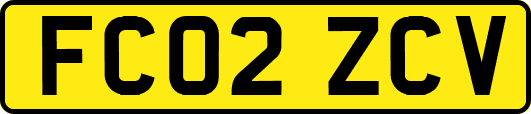 FC02ZCV