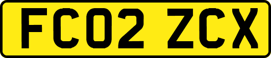 FC02ZCX