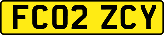 FC02ZCY