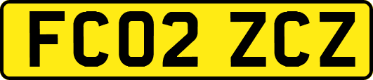 FC02ZCZ
