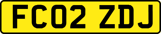 FC02ZDJ