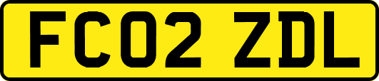 FC02ZDL