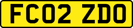 FC02ZDO