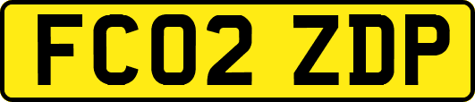 FC02ZDP