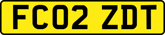 FC02ZDT
