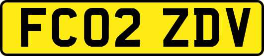 FC02ZDV