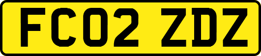 FC02ZDZ