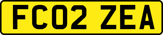 FC02ZEA