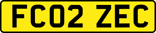 FC02ZEC