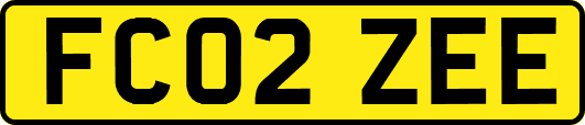 FC02ZEE