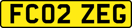 FC02ZEG