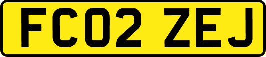 FC02ZEJ