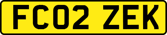FC02ZEK