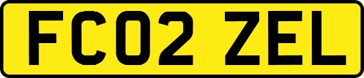 FC02ZEL