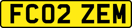 FC02ZEM