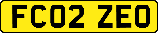 FC02ZEO