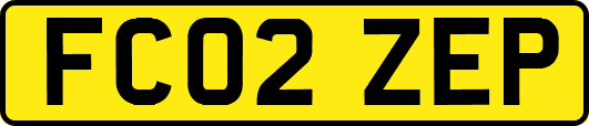 FC02ZEP