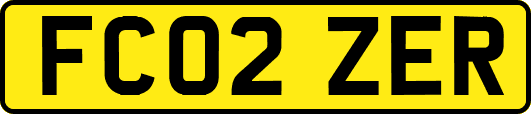 FC02ZER