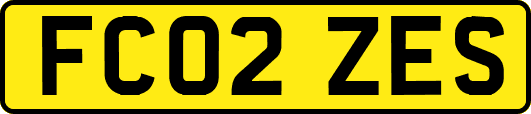 FC02ZES