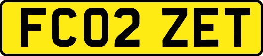 FC02ZET