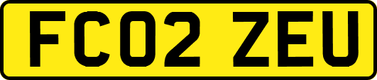 FC02ZEU