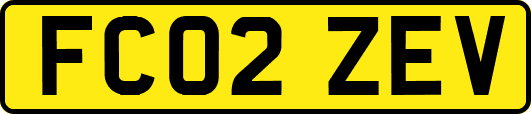 FC02ZEV
