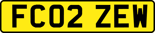 FC02ZEW