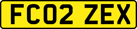 FC02ZEX