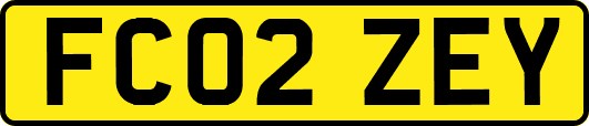 FC02ZEY