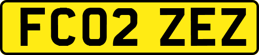FC02ZEZ