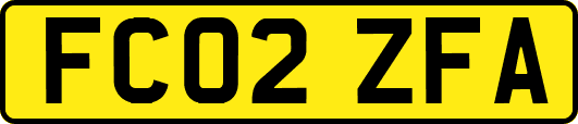 FC02ZFA