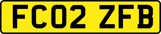 FC02ZFB