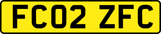 FC02ZFC