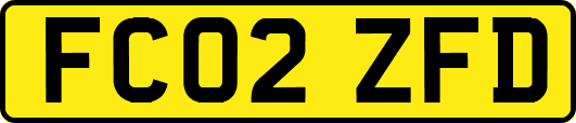 FC02ZFD
