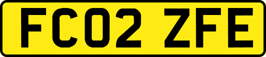 FC02ZFE