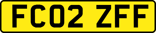 FC02ZFF