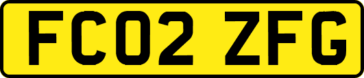 FC02ZFG