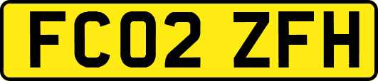 FC02ZFH