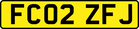 FC02ZFJ