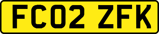 FC02ZFK