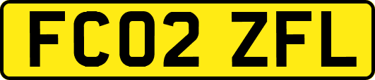 FC02ZFL