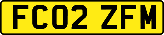 FC02ZFM